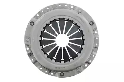 CO-009 AISIN Нажимной диск сцепления CO-009 AISIN Нажимной диск сцепления